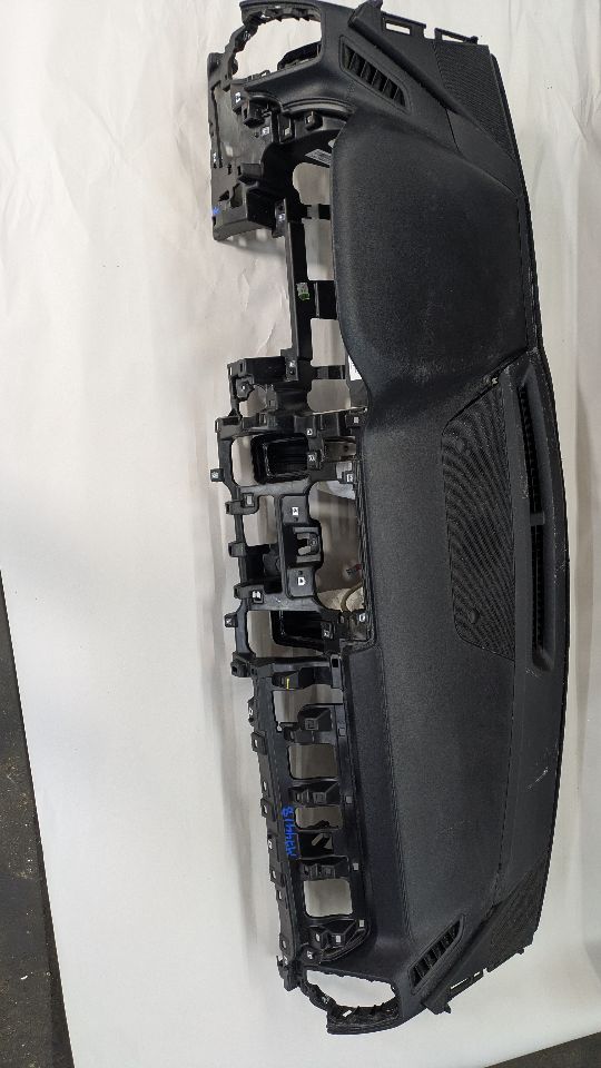 2023 KIA SORENTO DASH PANEL - 454429