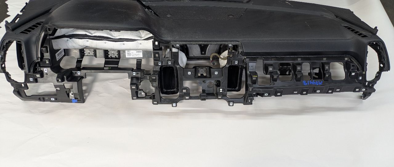 2023 KIA SORENTO DASH PANEL - 454429 — photo 2
