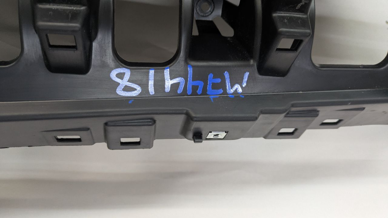 2023 KIA SORENTO DASH PANEL - 454429 — photo 6