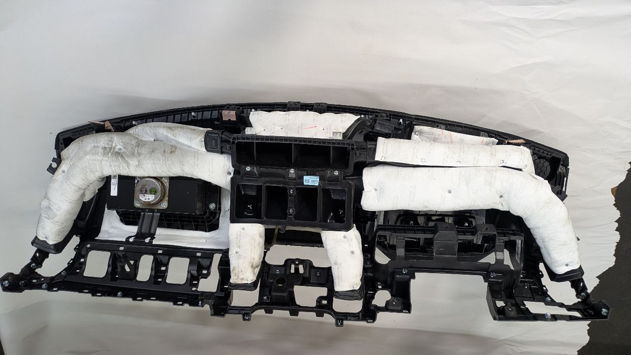 2023 KIA SORENTO DASH PANEL - 454429 — photo 7
