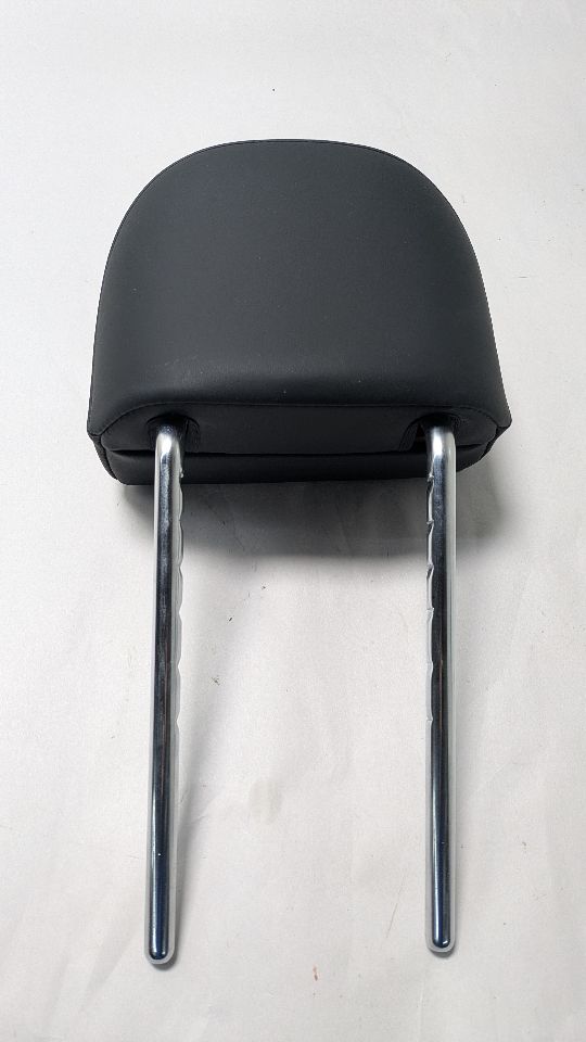 2023 KIA SORENTO HEADREST - 454430 — photo 2