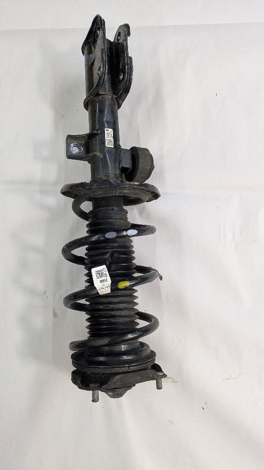 2023 KIA SORENTO Right STRUT - 454437 — photo 1