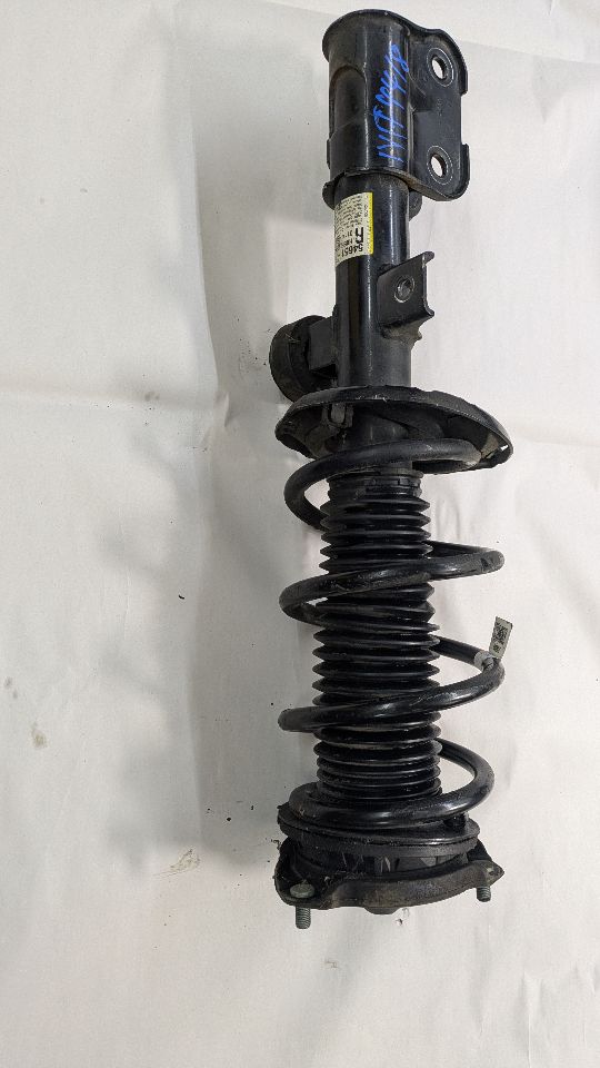 2023 KIA SORENTO Right STRUT - 454437 — photo 4