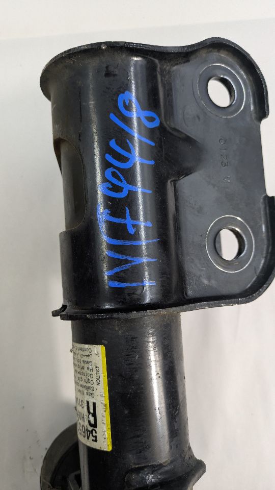 2023 KIA SORENTO Right STRUT - 454437 — photo 5