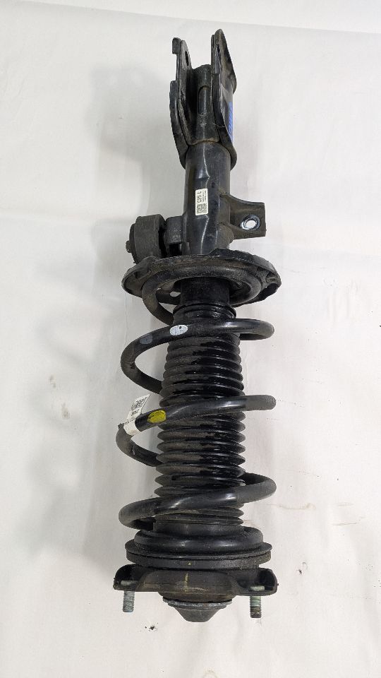 2023 KIA SORENTO Left STRUT - 454439