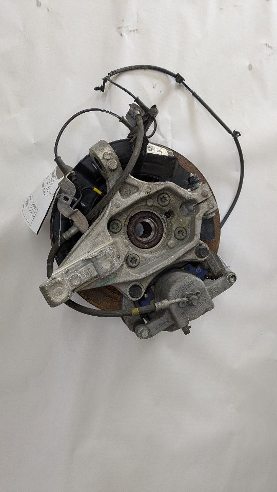 2023 KIA SORENTO COMPLETE INTERIOR - 454440 — photo 1