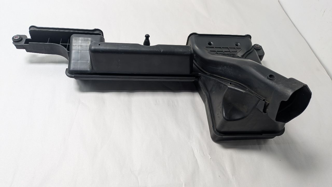 2023 KIA SORENTO AIR CLEANER - 454442 — photo 1