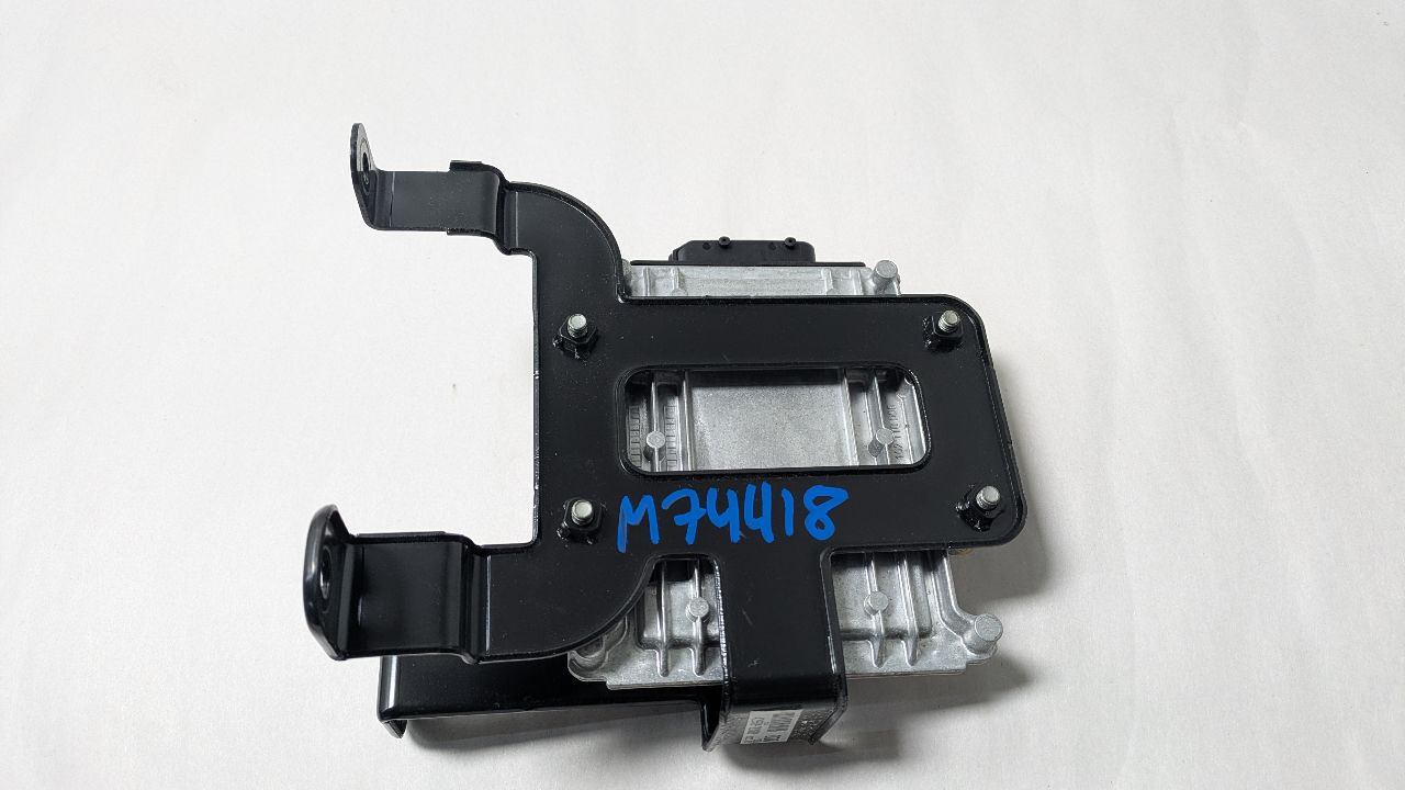 2023 KIA SORENTO Chassis Cont Mod - 454444