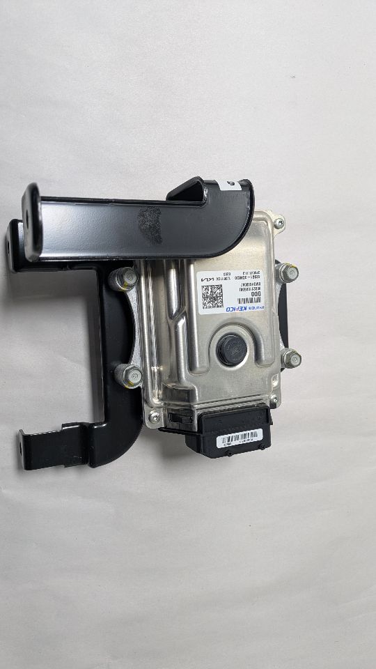2023 KIA SORENTO Chassis Cont Mod - 454444 — photo 3