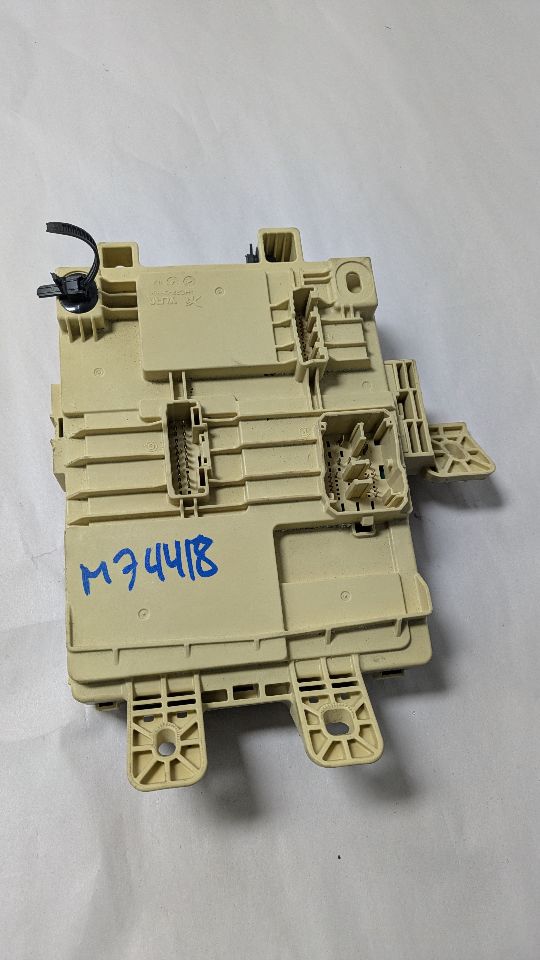 2023 KIA SORENTO Fuse Box, Cabin - 454446