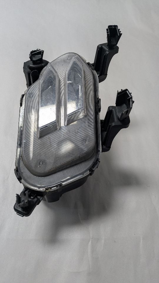 2023 KIA SORENTO Left FRONT LAMP - 454447 — photo 1
