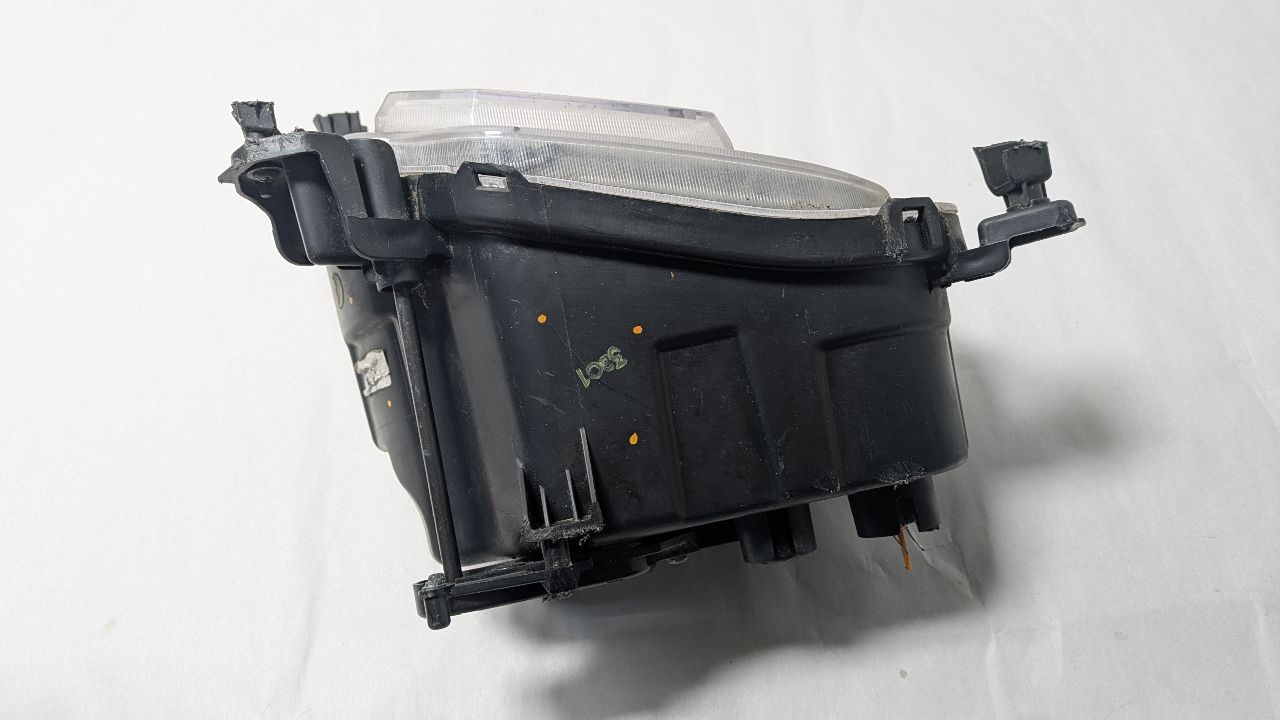2023 KIA SORENTO Left FRONT LAMP - 454447 — photo 5