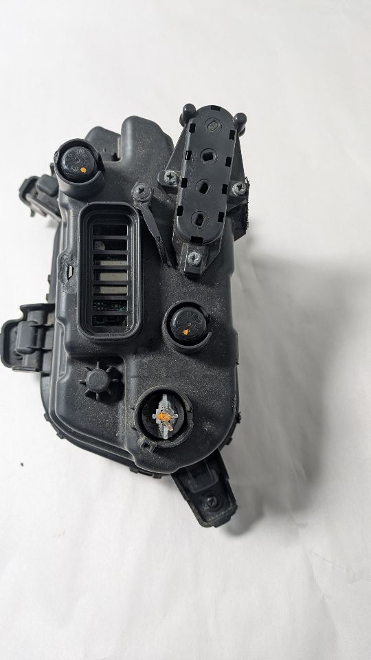 2023 KIA SORENTO Left FRONT LAMP - 454447 — photo 6
