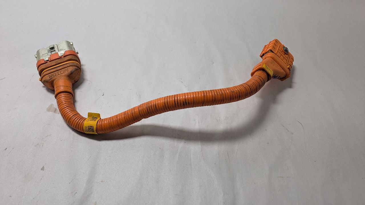 2023 KIA SORENTO INTERIOR PARTS MISC - 454449 — photo 4