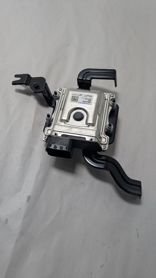 2023 KIA SORENTO Chassis Cont Mod - 454453