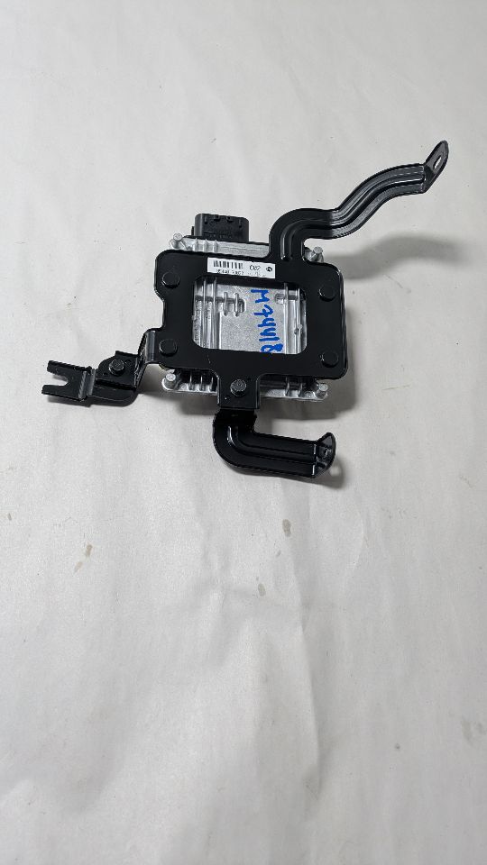 2023 KIA SORENTO Chassis Cont Mod - 454453 — photo 4