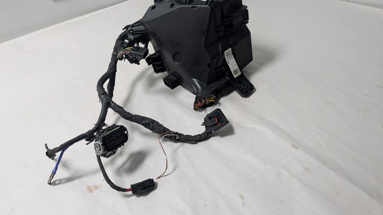 2023 KIA SORENTO Fuse Box, Engine - 454454