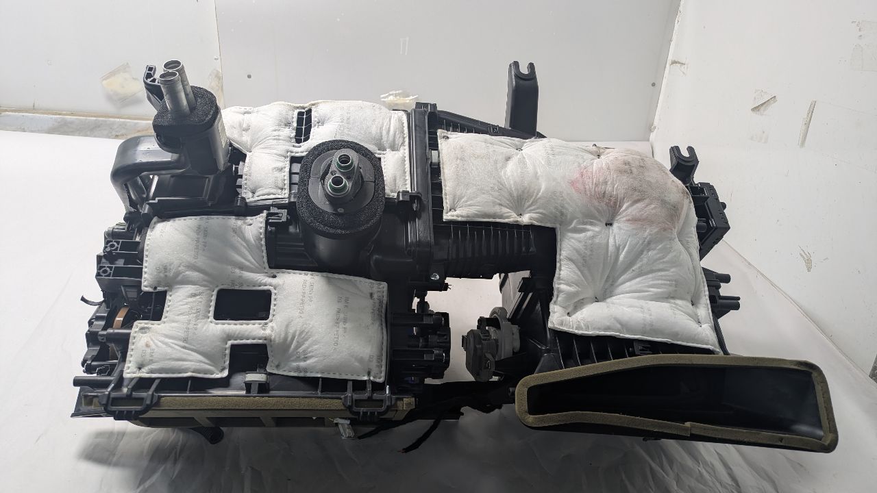 2023 KIA SORENTO COMPLETE INTERIOR - 454455 — photo 5