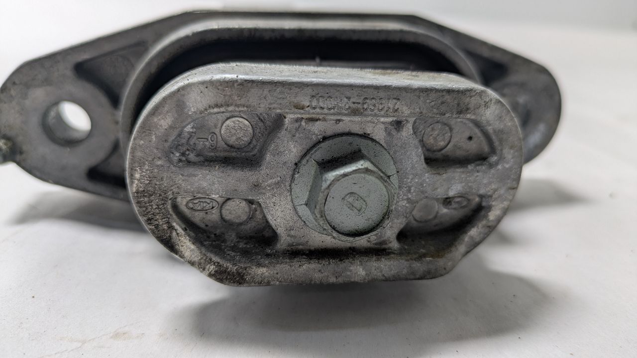 2023 KIA SORENTO ENGINE MOUNTS - 454457 — photo 3