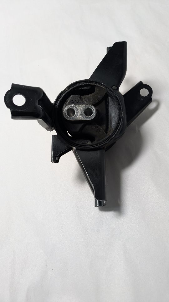 2023 KIA SORENTO ENGINE MOUNTS - 454458 — photo 1
