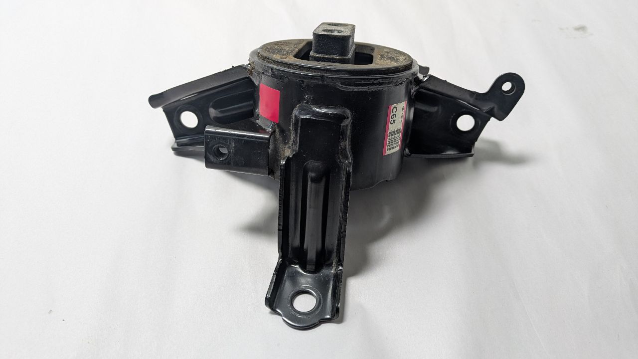 2023 KIA SORENTO ENGINE MOUNTS - 454458 — photo 3