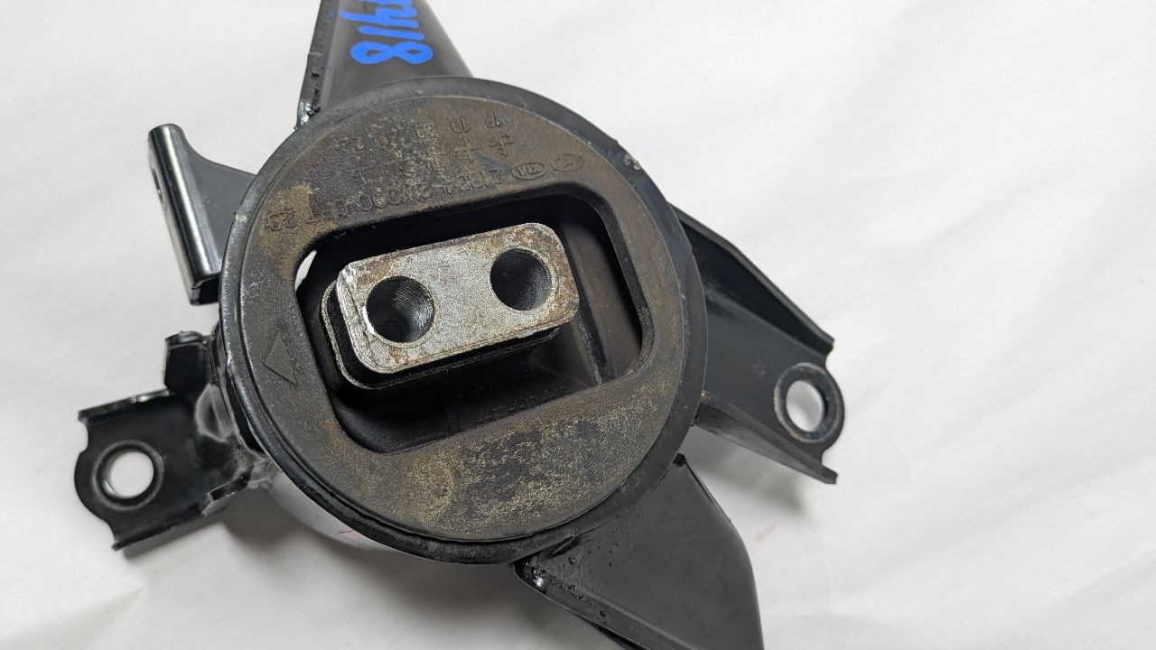 2023 KIA SORENTO ENGINE MOUNTS - 454458 — photo 4