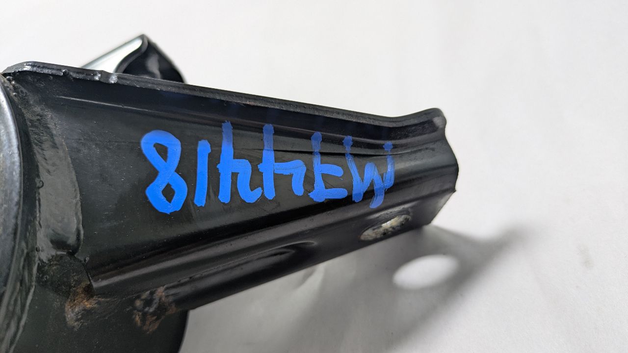 2023 KIA SORENTO ENGINE MOUNTS - 454458 — photo 5