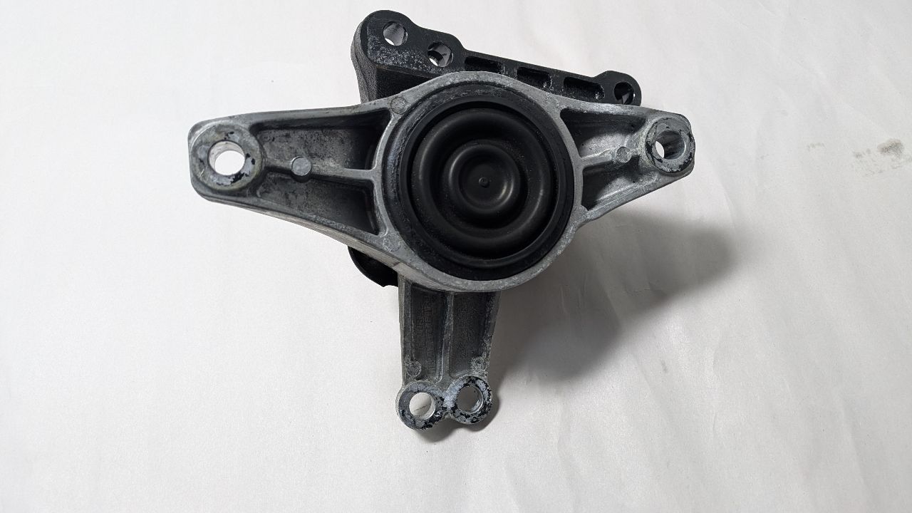 2023 KIA SORENTO ENGINE MOUNTS - 454459 — photo 1