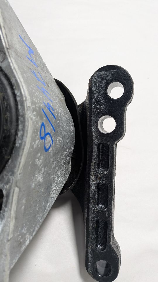 2023 KIA SORENTO ENGINE MOUNTS - 454459 — photo 2