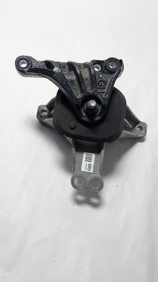 2023 KIA SORENTO ENGINE MOUNTS - 454459 — photo 4