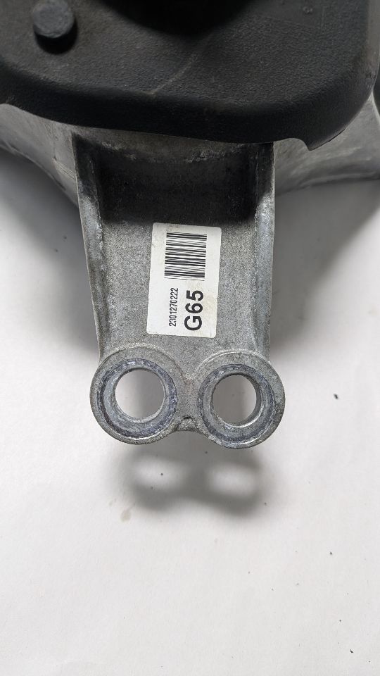 2023 KIA SORENTO ENGINE MOUNTS - 454459 — photo 5