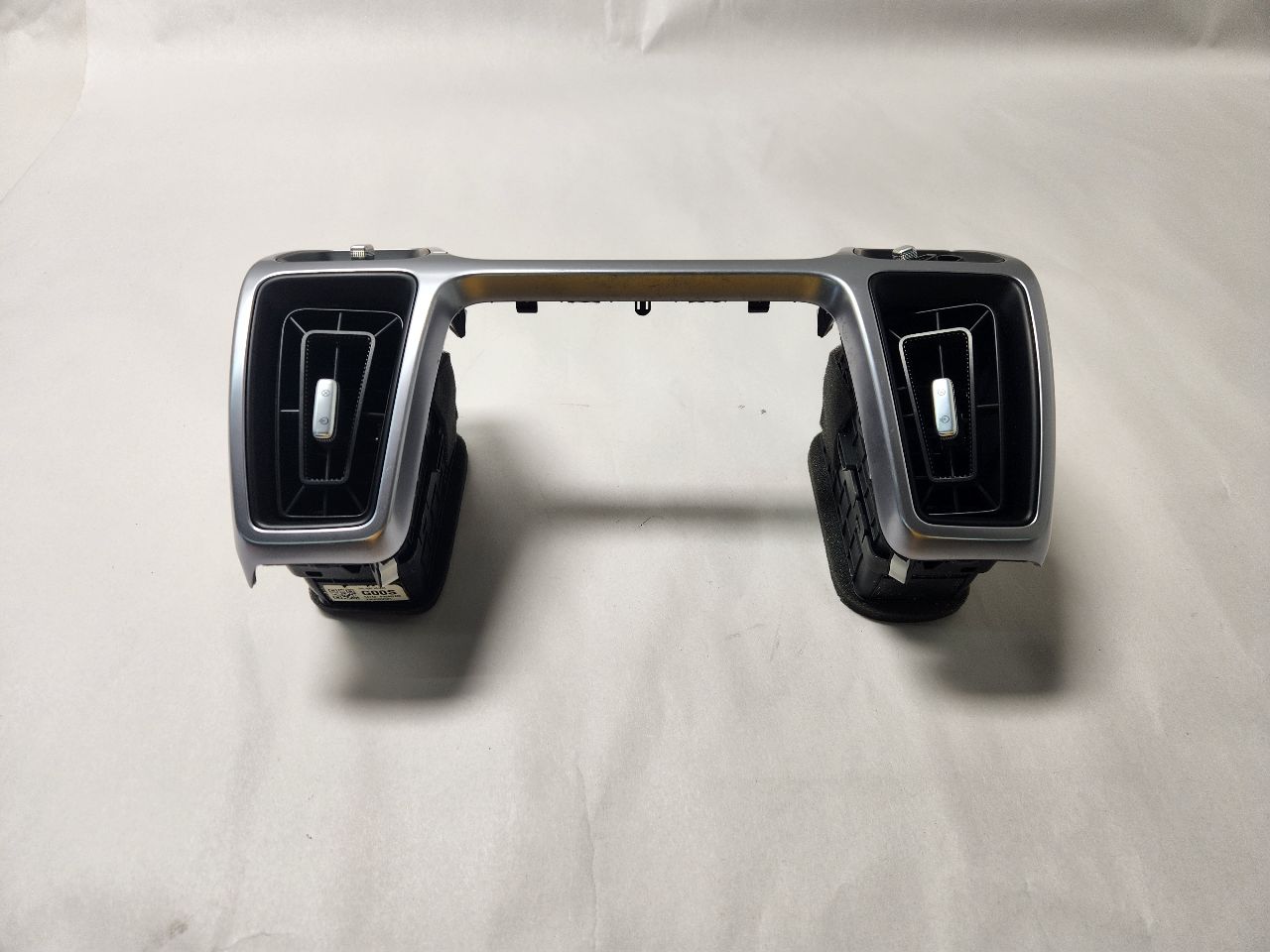 2023 KIA SORENTO DASH PANEL - 454461 — photo 1