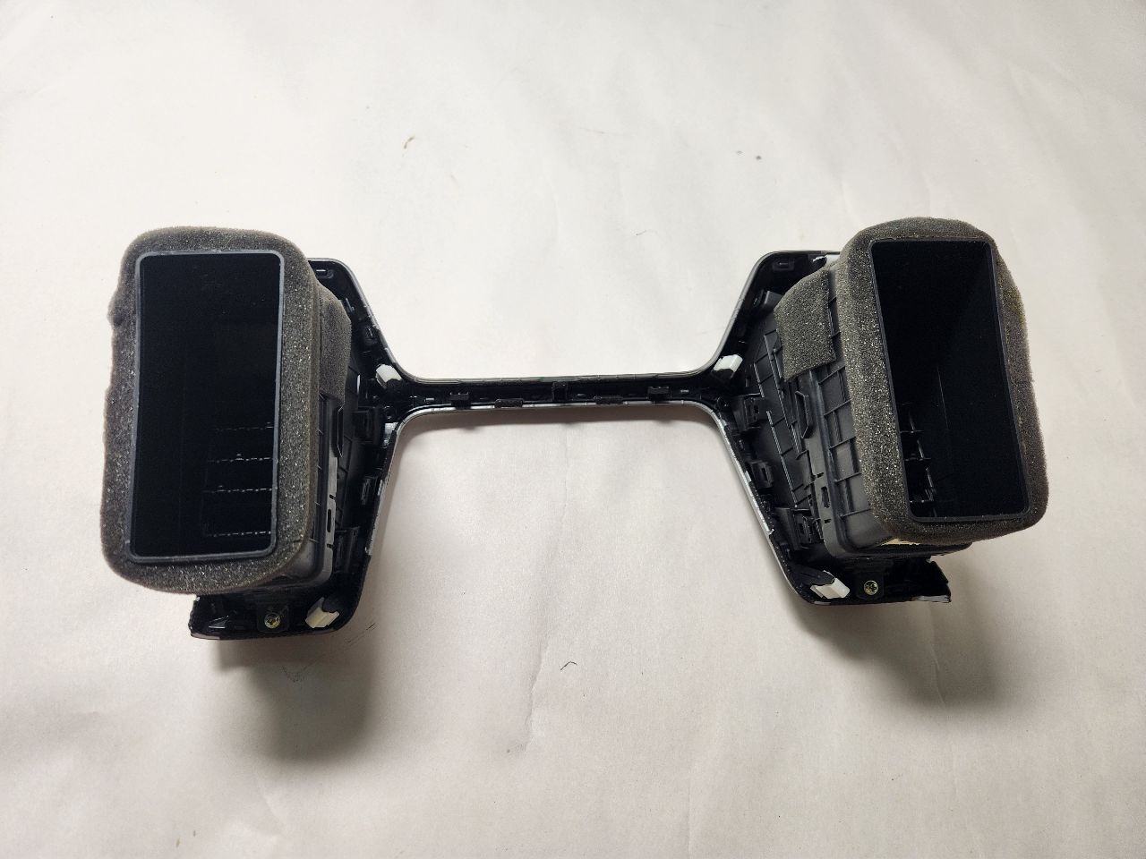 2023 KIA SORENTO DASH PANEL - 454461 — photo 6