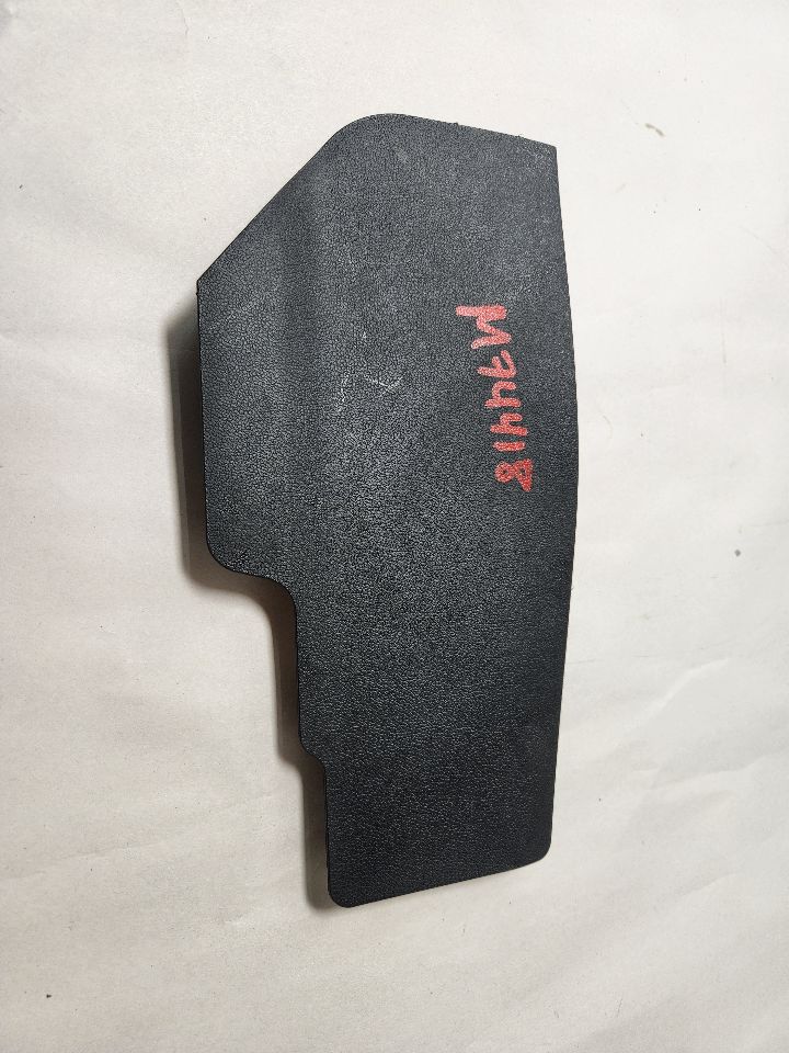 2023 KIA SORENTO INTERIOR TRIM PANEL - 454463 — photo 1