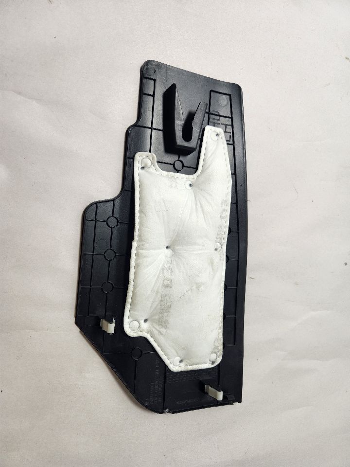 2023 KIA SORENTO INTERIOR TRIM PANEL - 454463 — photo 2