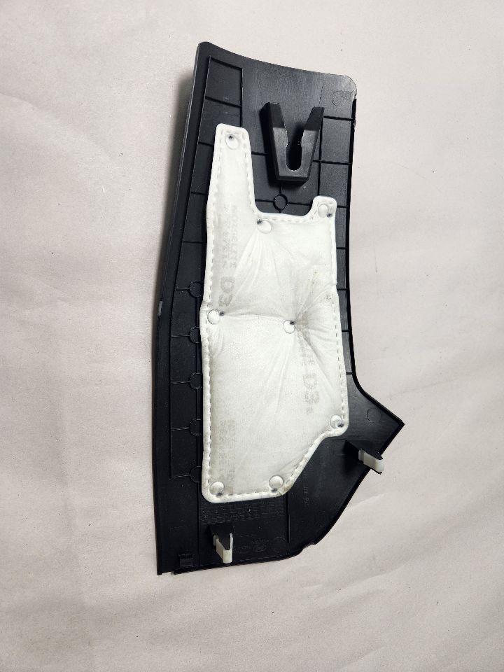 2023 KIA SORENTO COMPLETE INTERIOR - 454464 — photo 2