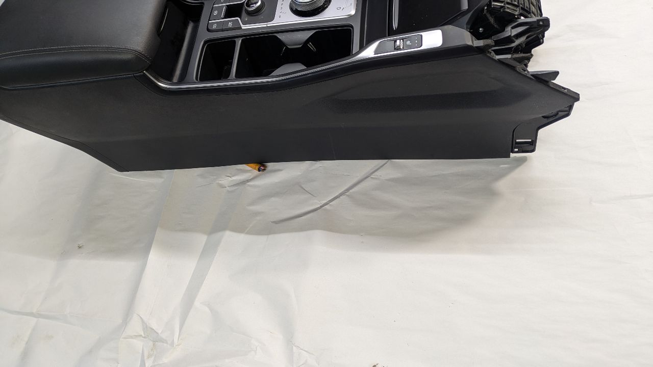 2023 KIA SORENTO Console, Front - 454465 — photo 4