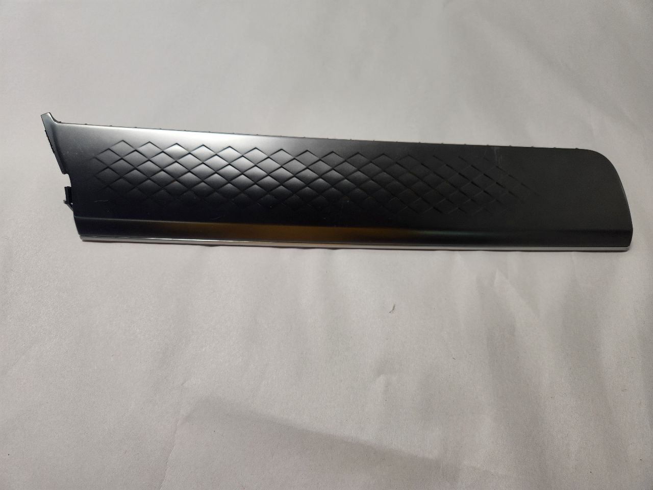 2023 KIA SORENTO INTERIOR TRIM PANEL - 454466 — photo 1