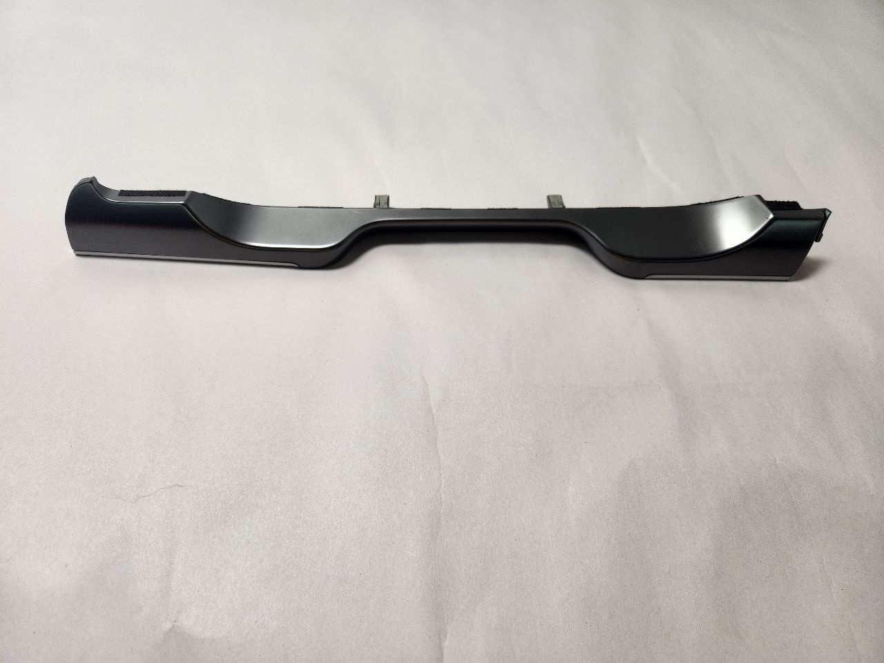 2023 KIA SORENTO INTERIOR TRIM PANEL - 454467 — photo 1