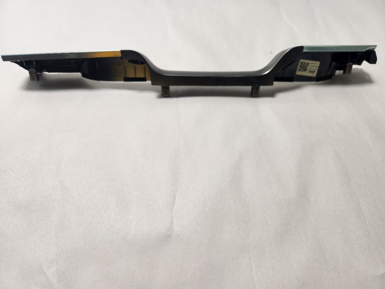 2023 KIA SORENTO INTERIOR TRIM PANEL - 454467 — photo 2