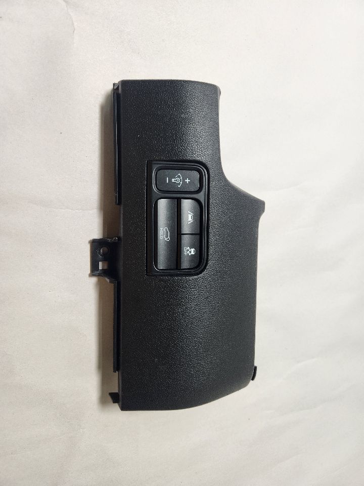 2023 KIA SORENTO Dsh/Int/Seat Switch - 454471 — photo 1