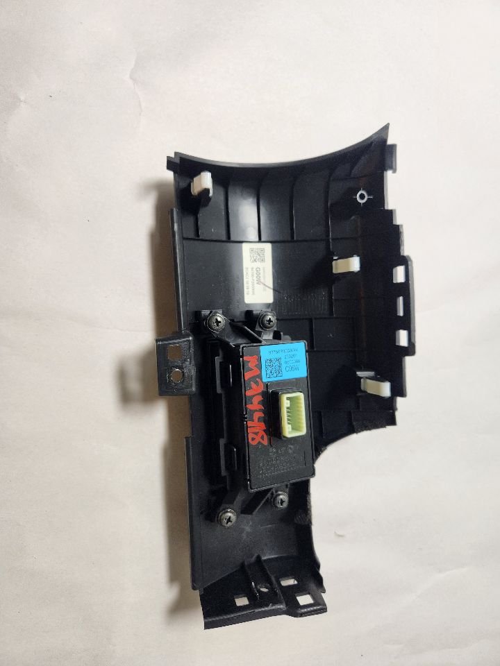 2023 KIA SORENTO Dsh/Int/Seat Switch - 454471 — photo 2