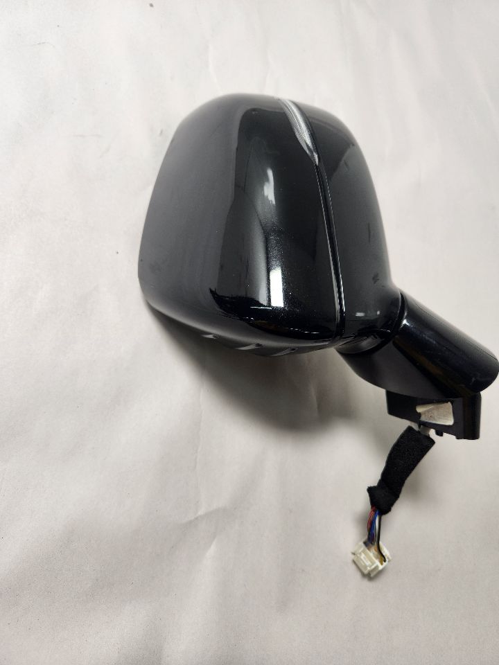 2023 KIA SORENTO Left SIDE VIEW MIRROR - 454475 — photo 1