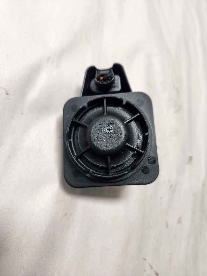 2025 AUDI Q3 COMPLETE INTERIOR - 454491 — photo 1