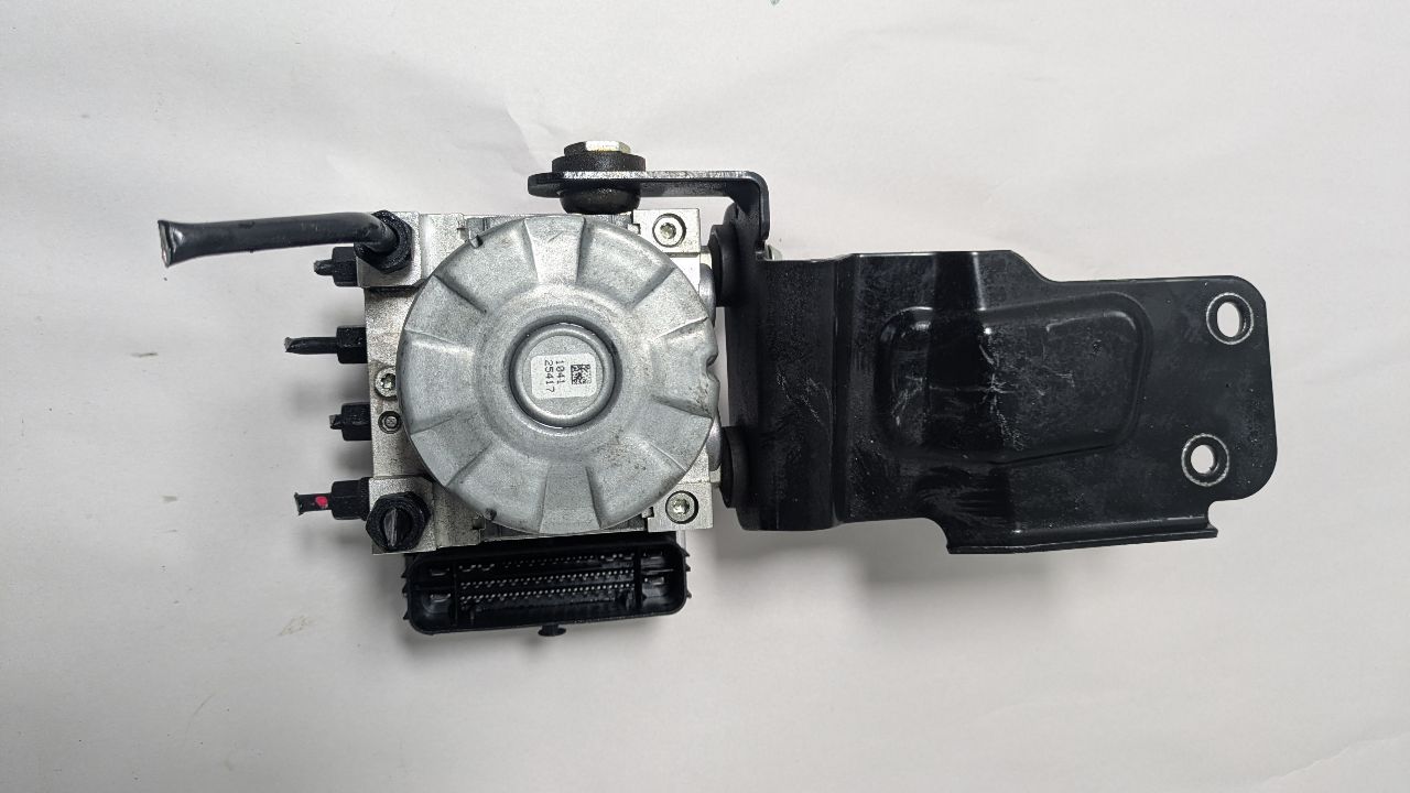 2022 HYUNDAI KONA Anti-lock Brake Pts - 454618