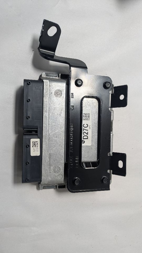 2022 HYUNDAI KONA Eng/Motor Cont Mod - 454620