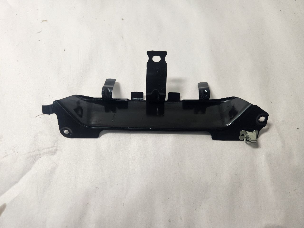 2016 LAND ROVER RANGE ROVER COMPLETE INTERIOR - 454646 — photo 1
