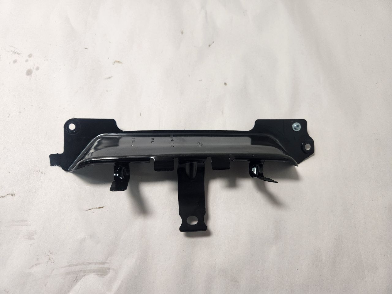 2016 LAND ROVER RANGE ROVER COMPLETE INTERIOR - 454646 — photo 2