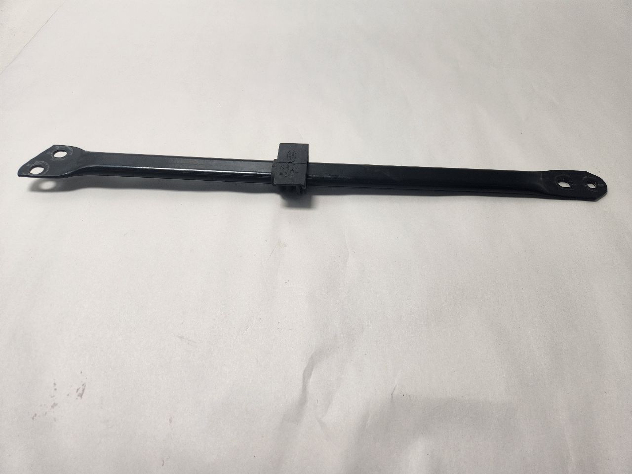 2016 LAND ROVER RANGE ROVER COMPLETE INTERIOR - 454664 — photo 1