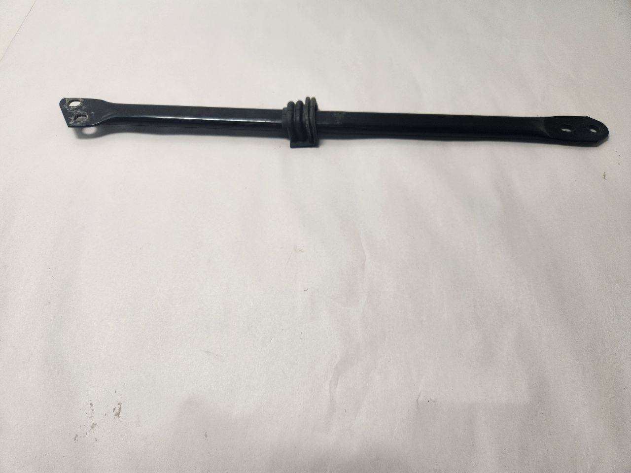 2016 LAND ROVER RANGE ROVER COMPLETE INTERIOR - 454664 — photo 3